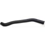 GATES 21480 Premium Molded Coolant Hose