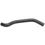 GATES 21480 Premium Molded Coolant Hose