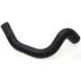 GATES 21482 Premium Molded Coolant Hose