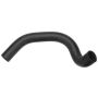 GATES 21482 Premium Molded Coolant Hose