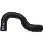 GATES 21484 Premium Molded Coolant Hose
