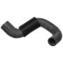 GATES 21484 Premium Molded Coolant Hose