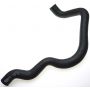 GATES 21485 Premium Molded Coolant Hose