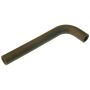GATES 21488 Premium Molded Coolant Hose