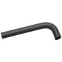 GATES 21488 Premium Molded Coolant Hose