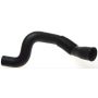GATES 21489 Premium Molded Coolant Hose