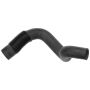 GATES 21489 Premium Molded Coolant Hose