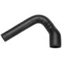 GATES 21490 Premium Molded Coolant Hose