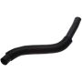 GATES 21495 Premium Molded Coolant Hose