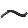 GATES 21495 Premium Molded Coolant Hose