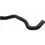 GATES 21496 Premium Molded Coolant Hose
