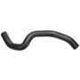 GATES 21496 Premium Molded Coolant Hose