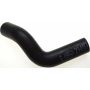 GATES 21497 Premium Molded Coolant Hose