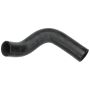 GATES 21497 Premium Molded Coolant Hose