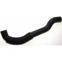GATES 21499 Premium Molded Coolant Hose