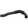 GATES 21499 Premium Molded Coolant Hose