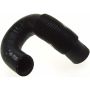 GATES 21500 Premium Molded Coolant Hose