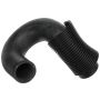 GATES 21500 Premium Molded Coolant Hose