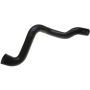 GATES 21503 Premium Molded Coolant Hose
