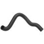 GATES 21503 Premium Molded Coolant Hose