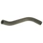 GATES 21504 Premium Molded Coolant Hose