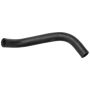 GATES 21504 Premium Molded Coolant Hose