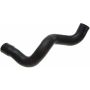 GATES 21505 Premium Molded Coolant Hose