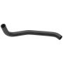 GATES 21506 Premium Molded Coolant Hose