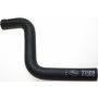 GATES 21508 Premium Molded Coolant Hose