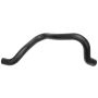 GATES 21519 Premium Molded Coolant Hose
