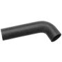 GATES 21521 Premium Molded Coolant Hose