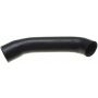 GATES 21526 Premium Molded Coolant Hose