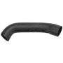 GATES 21526 Premium Molded Coolant Hose