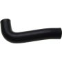 GATES 21528 Premium Molded Coolant Hose