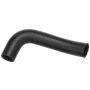 GATES 21528 Premium Molded Coolant Hose