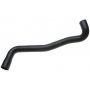 GATES 21529 Premium Molded Coolant Hose
