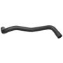 GATES 21529 Premium Molded Coolant Hose