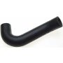 GATES 21531 Premium Molded Coolant Hose