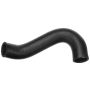 GATES 21531 Premium Molded Coolant Hose