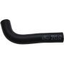 GATES 21532 Premium Molded Coolant Hose