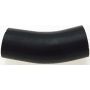 GATES 21533 ThermalPro Premium Molded Coolant Hose