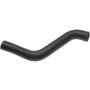 GATES 21534 Premium Molded Coolant Hose