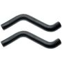 GATES 21534 Premium Molded Coolant Hose