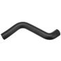 GATES 21534 Premium Molded Coolant Hose