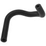 GATES 21537 Premium Molded Coolant Hose