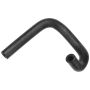 GATES 21537 Premium Molded Coolant Hose
