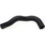 GATES 21549 Premium Molded Coolant Hose