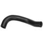 GATES 21549 Premium Molded Coolant Hose