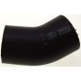 GATES 21556 Premium Molded Coolant Hose