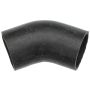 GATES 21556 Premium Molded Coolant Hose